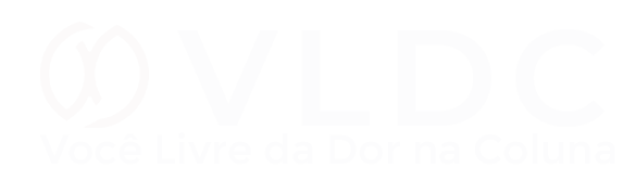 VLDC VLDC