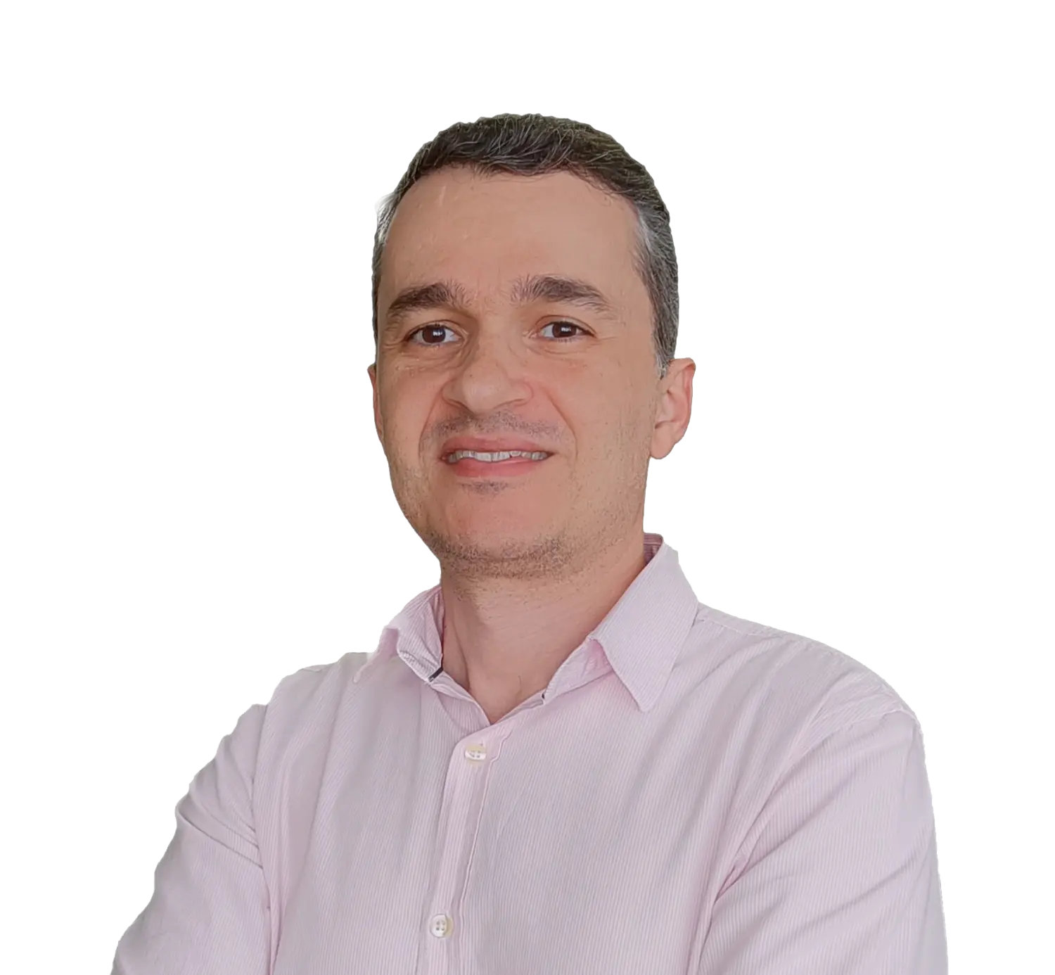 Peril png dez23 Peril png dez23